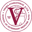 ktiniatrikiauth-svg.png