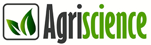 logox300.jpg