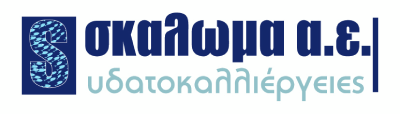 skaloma.png